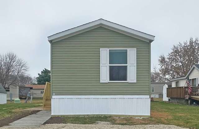 14876 Washington Road photos photos