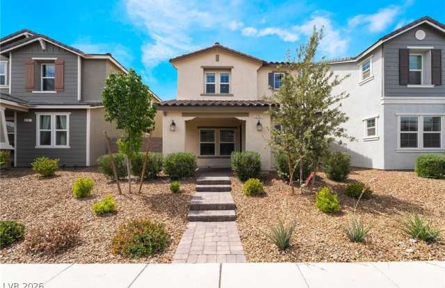 3761 Scafati Avenue photos photos 3761 Scafati Avenue photos photos