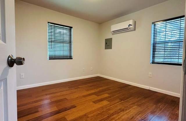 17803 HILLTOP DR Gallery 3