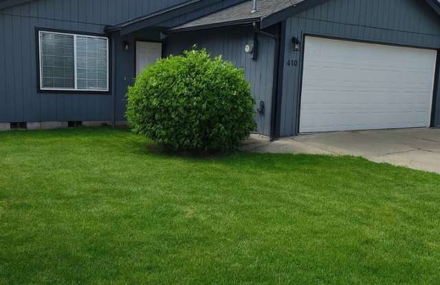 **** CLEAN AND CONVENIENT **** photos photos