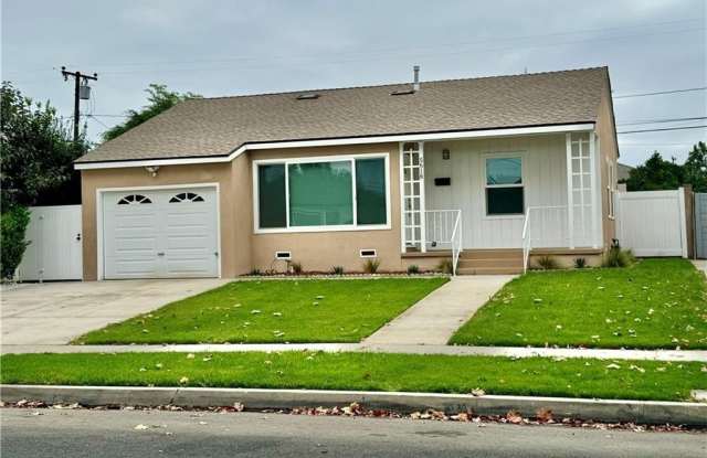 5618 Graywood Avenue photos photos