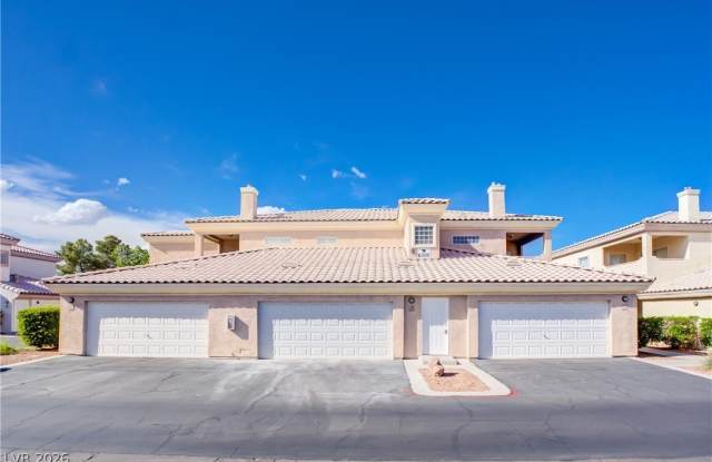 6800 Dorita Avenue photos photos