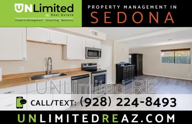 540 Panorama Blvd photos photos