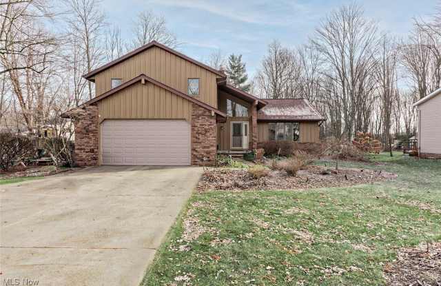 6235 Sunnywood Drive photos photos