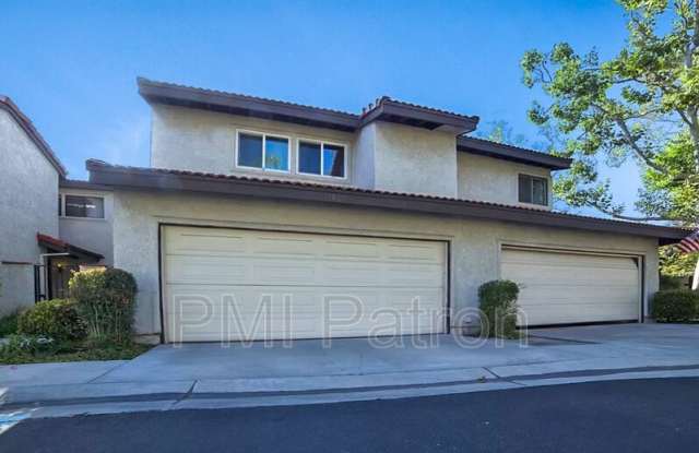 11802 Los Alisos Circle - 11802 Los Alisos Circle, Norwalk, CA 90650
