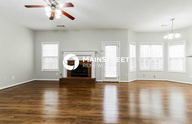 4226 Preserve Trail Southwest Gallery 2