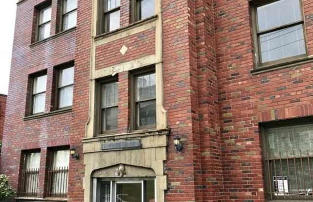315 12th Ave E. - 315 12th Avenue East, Seattle, WA 98102
