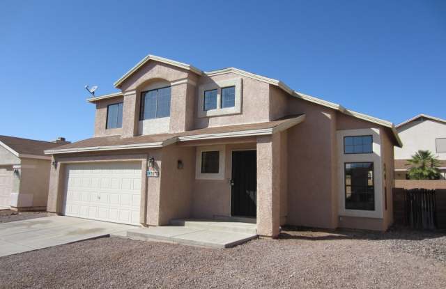Comfortable & Convenient Nortwest 3 Bed. 3 Ba. Home photos photos