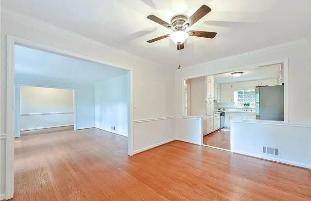 260 River Valley Road Gallery 4