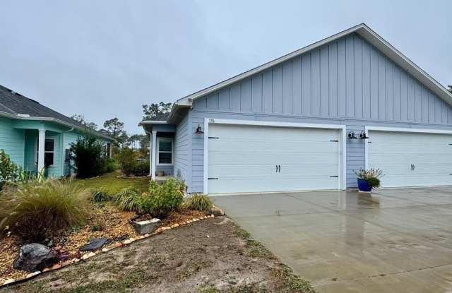 176 Arazzo Way photos photos