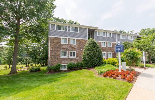 Oakland Hills photos photos