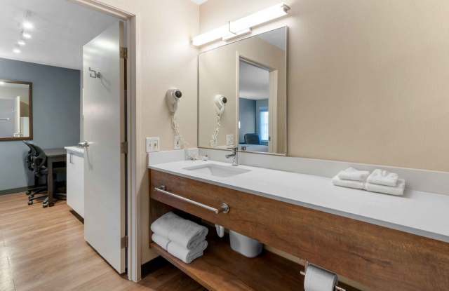 San Jose - Milpitas - McCarthy Ranch Gallery 2