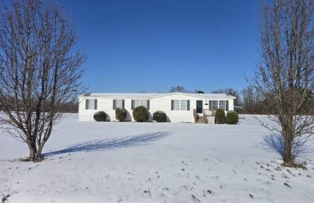 5654 Davis-hardy Road photos photos