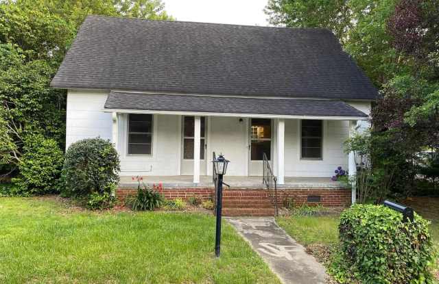 19 Geer Street photos photos