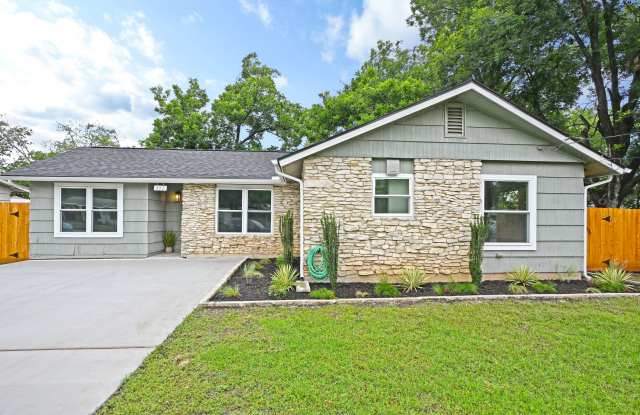 442 Rothe Loop photos photos
