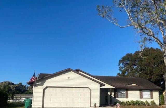 2807 S 27th Street photos photos