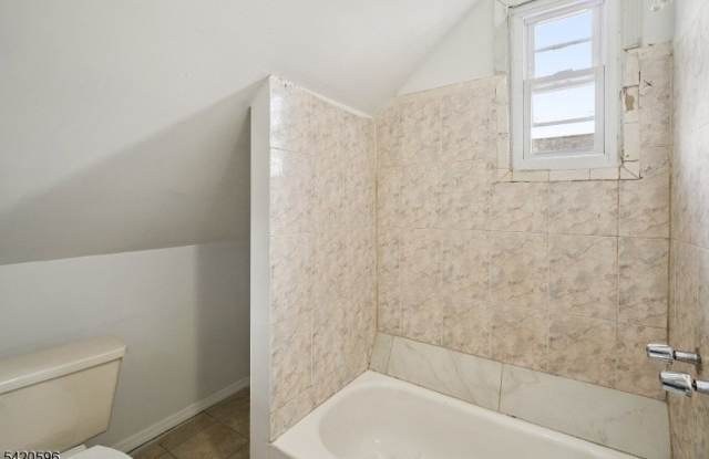 904 2Nd Ave photos photos 904 2Nd Ave photos photos