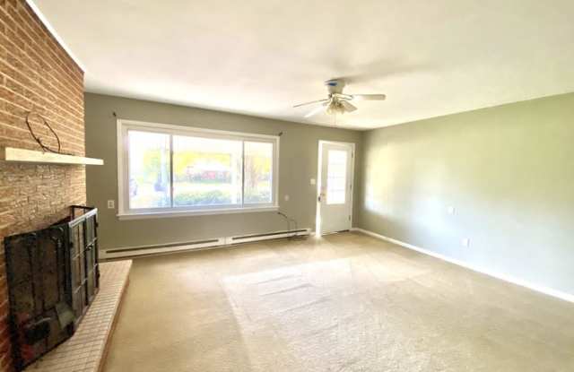 3692 Kings Mills Rd Mason Oh 45040-2305 Gallery 4