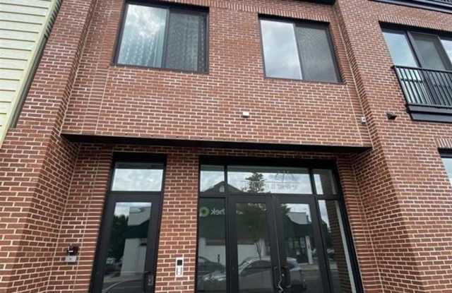 275 BROADWAY - 275 Broadway, Bayonne, NJ 07002