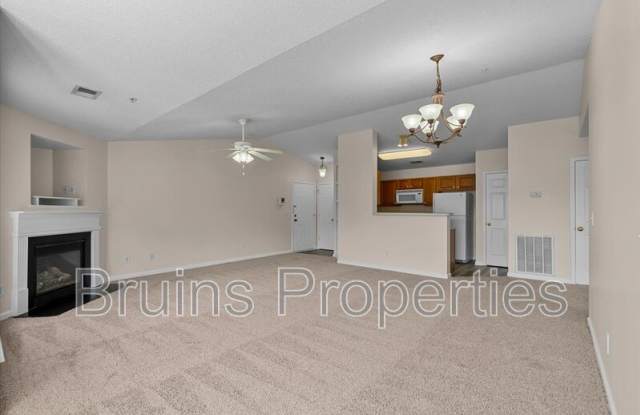 6117 Hedgecock Circle Gallery 4