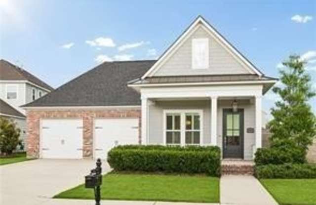 2369 BRADBURY Place photos photos 2369 BRADBURY Place photos photos