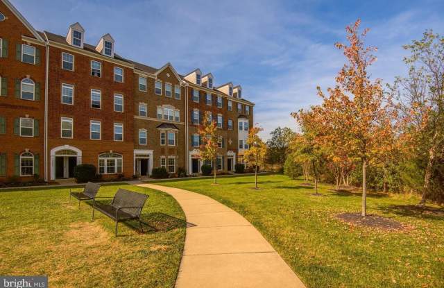 13776 EARHART Circle Gallery 3