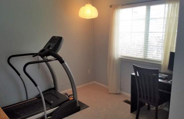 1014 East Wilson Avenue photos photos