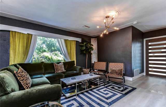 4701 N WILLIS Street photos photos