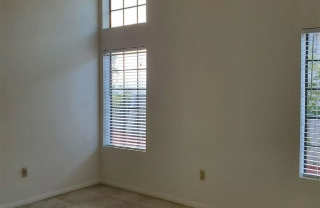 11934 Avenida Consentido Gallery 4