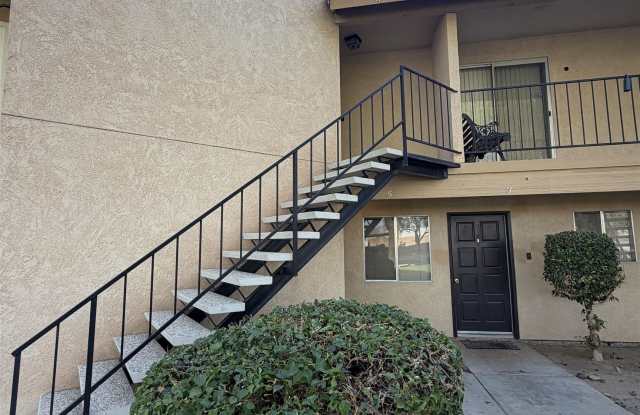 10642 S CAMINO DEL SOL - 10642 South Camino Del Sol, Fortuna Foothills, AZ 85367