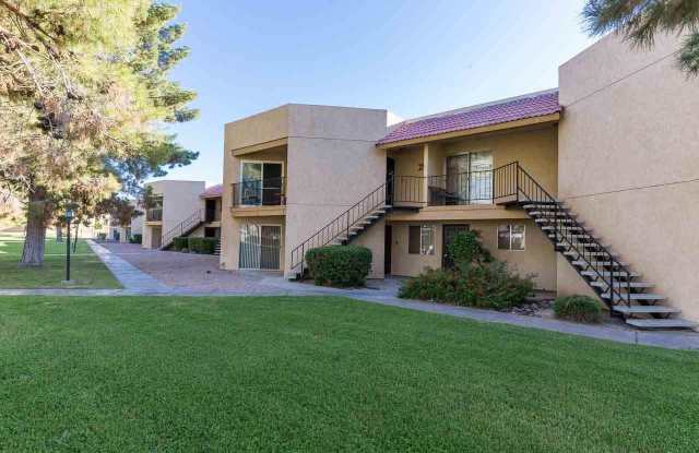 10642 CAMINO DEL SOL photos photos