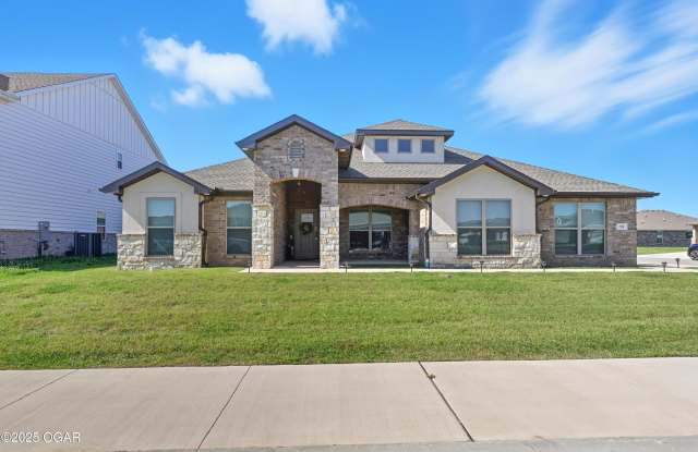 208 Otto Avenue photos photos 208 Otto Avenue photos photos