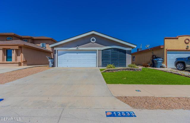 12833 TIERRA PUEBLO Drive photos photos 12833 TIERRA PUEBLO Drive photos photos