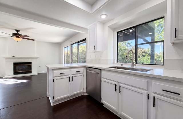 4334 Cocina Ln Gallery 3