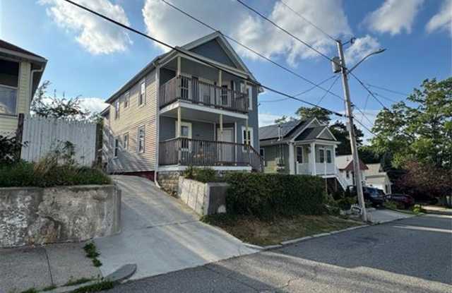 168 Devonshire St photos photos 168 Devonshire St photos photos