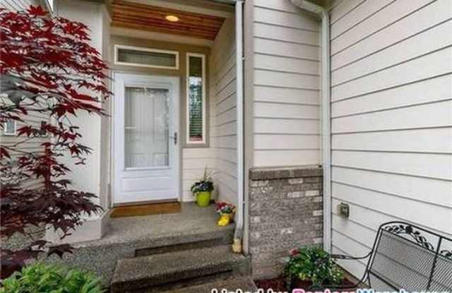 30913 133 Road Avenue South East Gallery 2