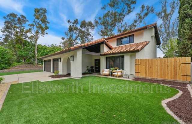 1225 Fallbrook Ct. photos photos 1225 Fallbrook Ct. photos photos