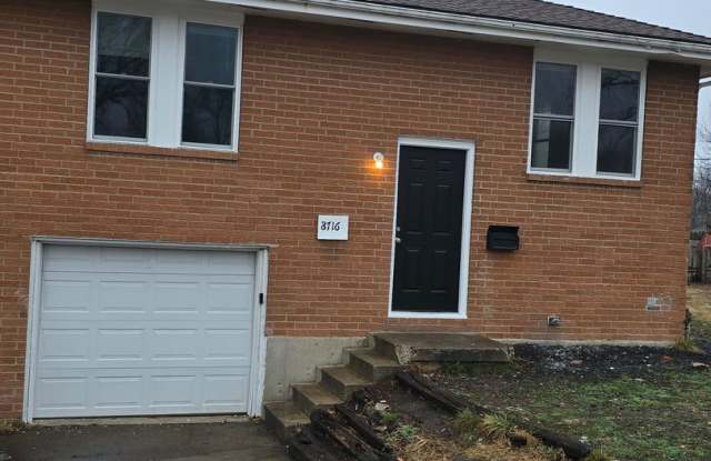 Renovated duplex photos photos