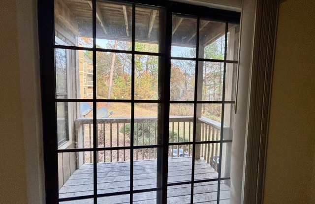 3704 CHIMNEY RIDGE #105 photos photos