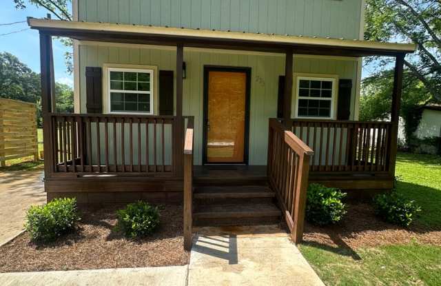 Tiny Home photos photos