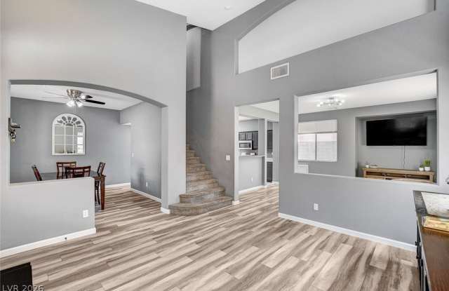 6861 Sweet Pecan Street Gallery 4