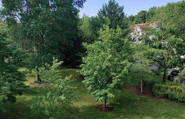 636 Walden Circle Gallery 4