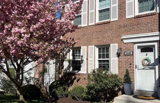 9436 GOSHEN Lane photos photos