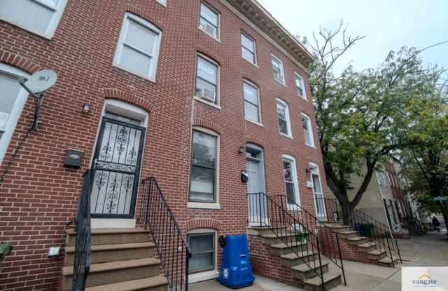1028 West Lombard St photos photos