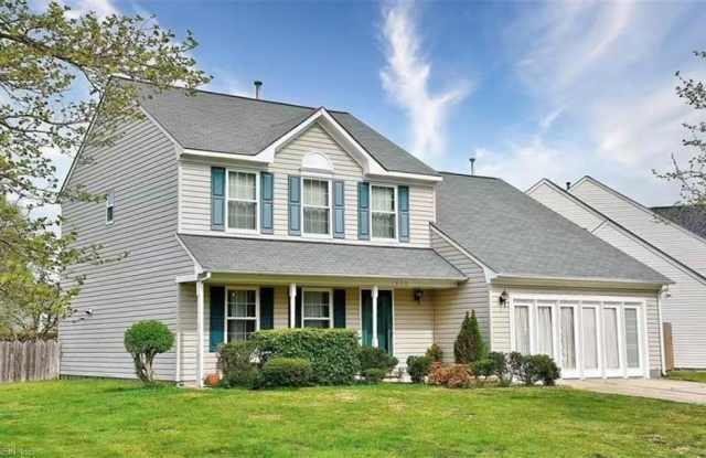 1400 Dalsbury Ln photos photos