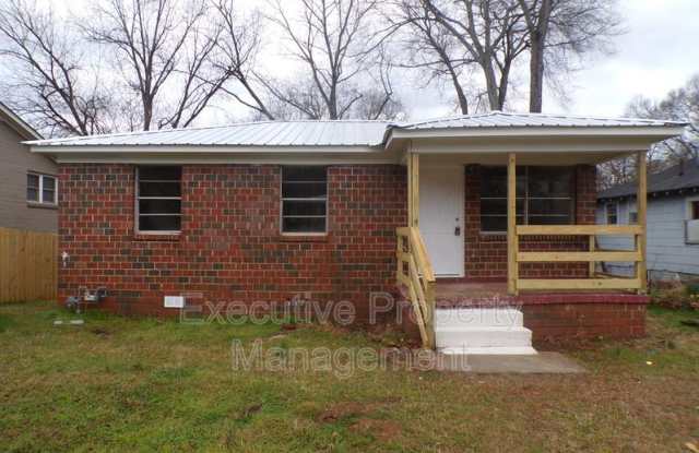 2804 32nd Way photos photos
