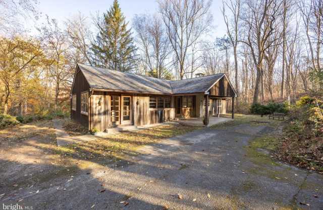 22 BERTOLET SCHOOL Road photos photos 22 BERTOLET SCHOOL Road photos photos