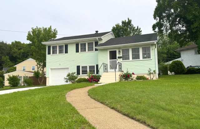127 KARLYN DRIVE photos photos