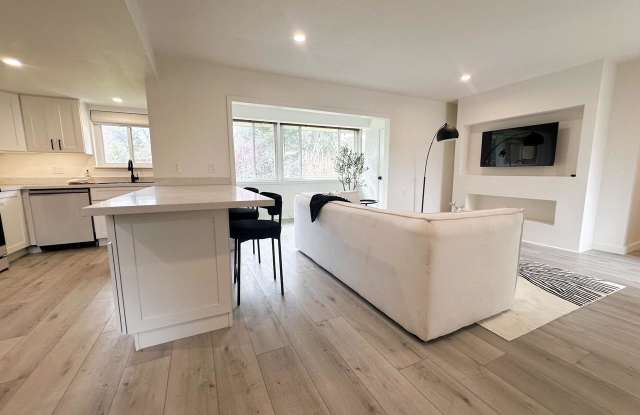 14225 Lora Dr # U180CA photos photos