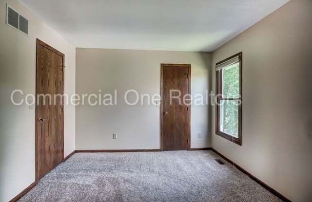 1157 Riva Ridge Boulevard Gallery 4